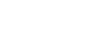 澄江县包装厂